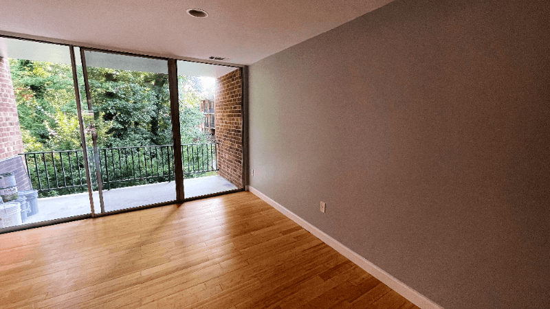 Greenbelt Condo: 8405 Greenbelt RD