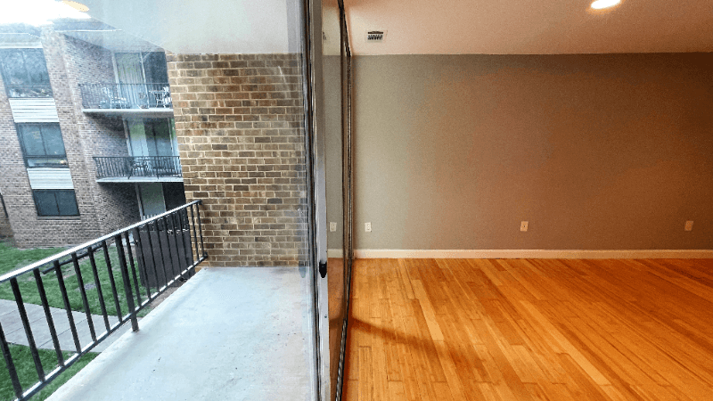 Greenbelt Condo: 8405 Greenbelt RD