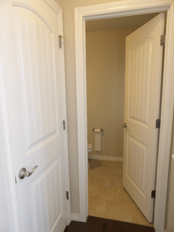 Peyton House: 13534 Park Gate Drive
