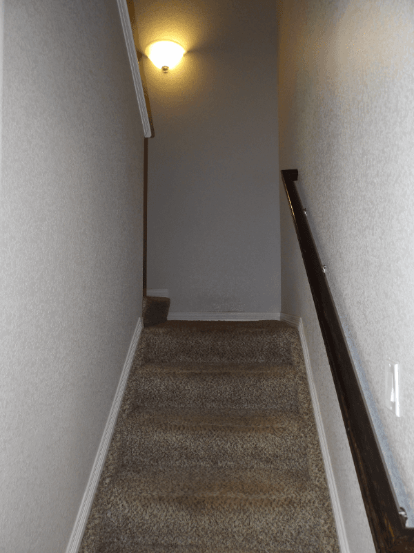 Peyton House: 13534 Park Gate Drive