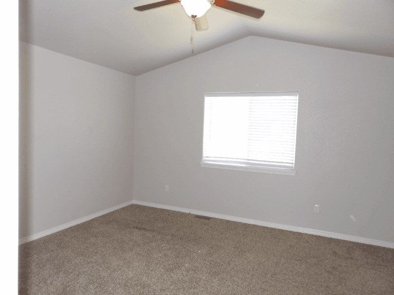 Peyton House: 13534 Park Gate Drive