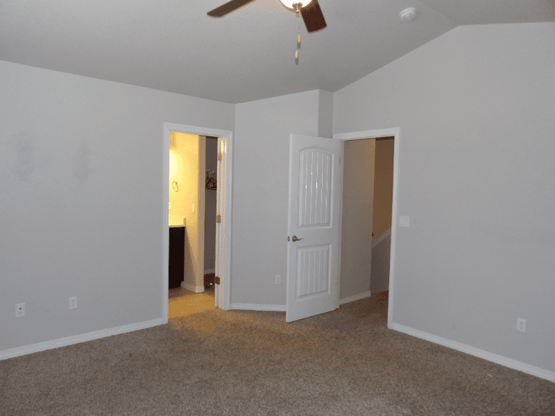Peyton House: 13534 Park Gate Drive
