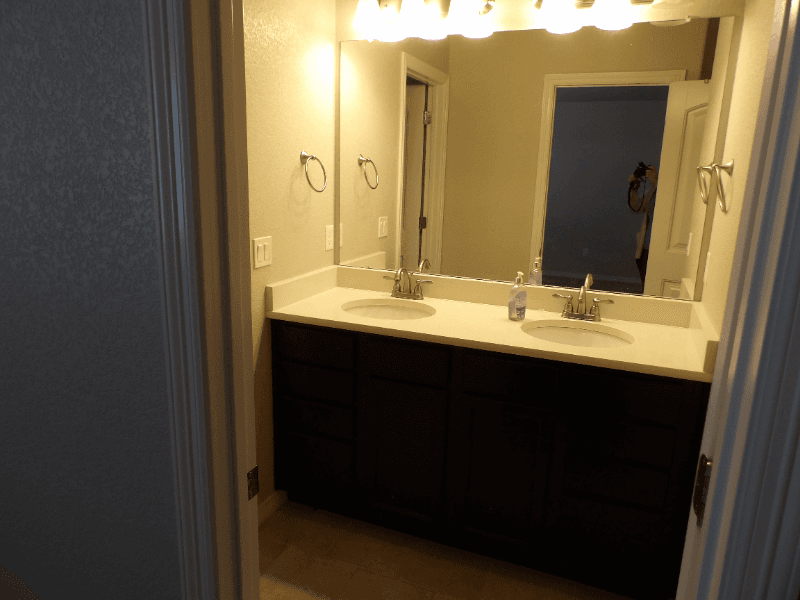 Peyton House: 13534 Park Gate Drive