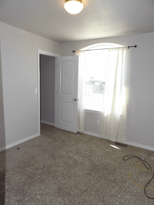 Peyton House: 13534 Park Gate Drive
