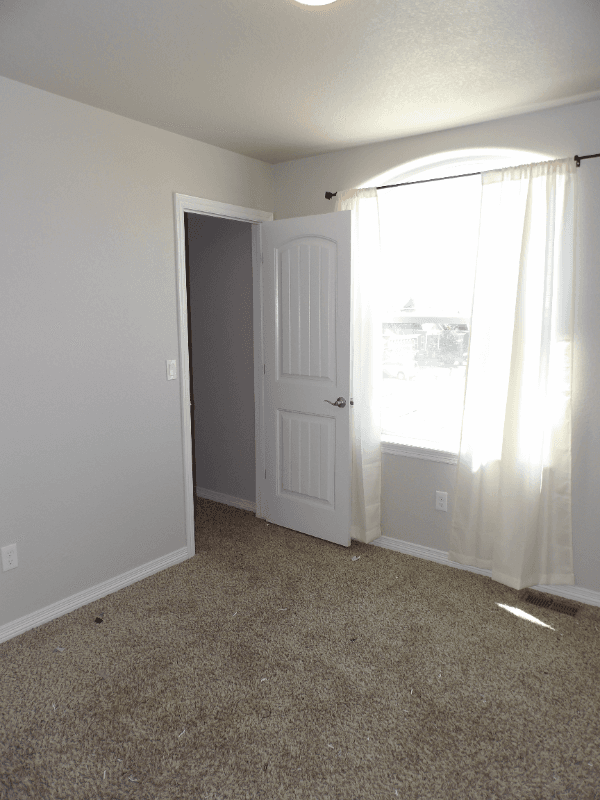 Peyton House: 13534 Park Gate Drive