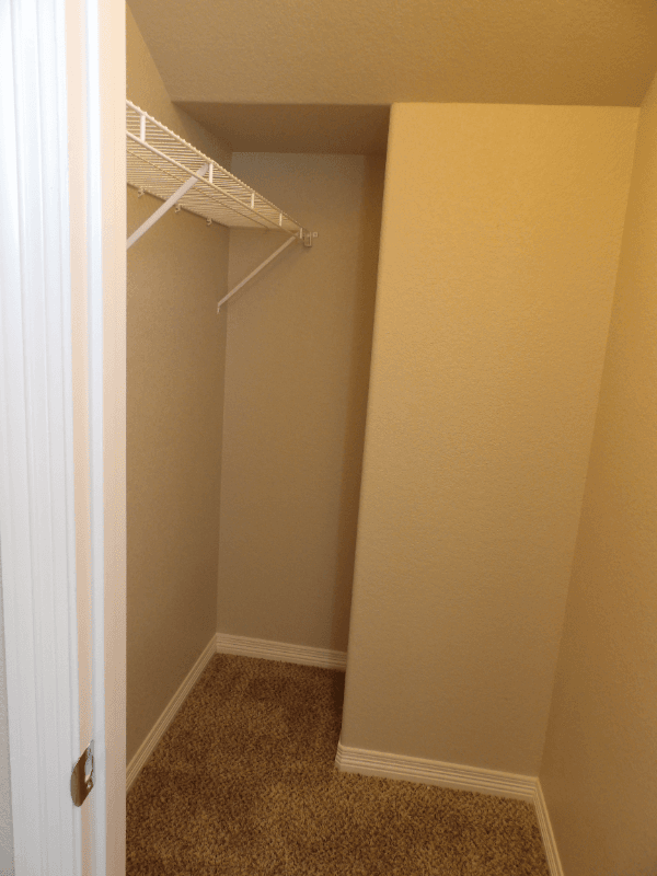 Peyton House: 13534 Park Gate Drive