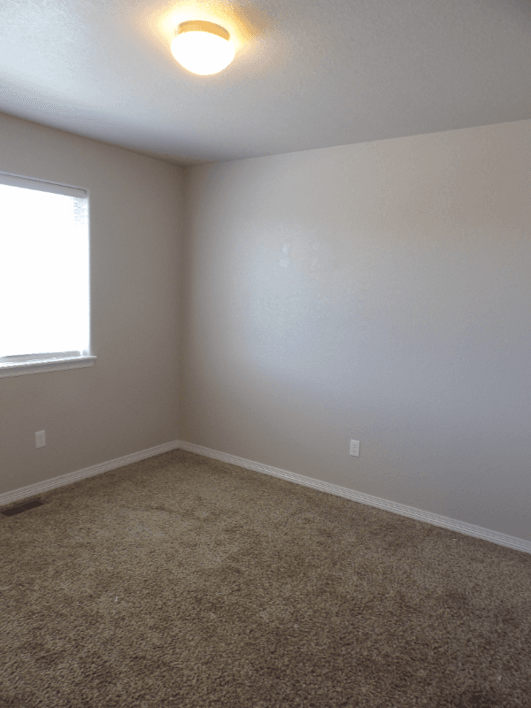 Peyton House: 13534 Park Gate Drive