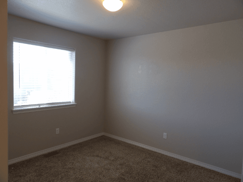 Peyton House: 13534 Park Gate Drive