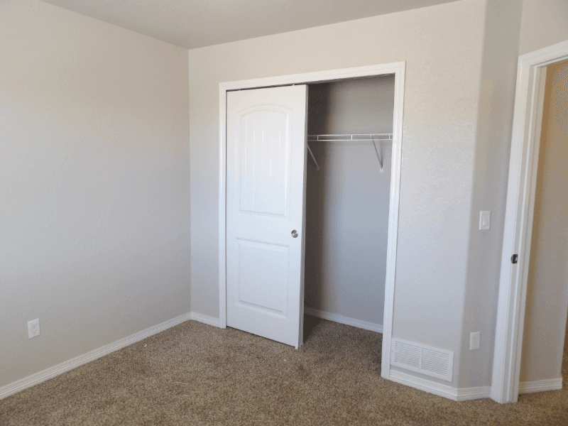 Peyton House: 13534 Park Gate Drive