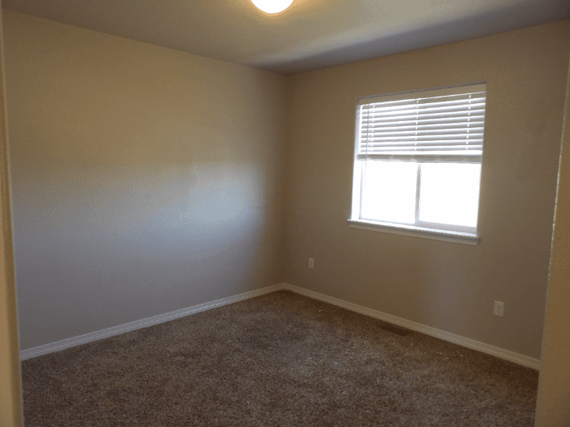 Peyton House: 13534 Park Gate Drive