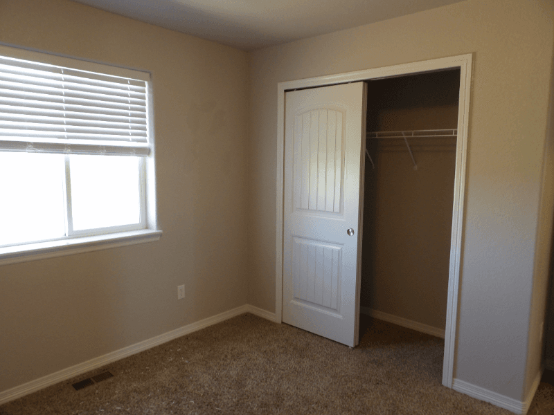 Peyton House: 13534 Park Gate Drive