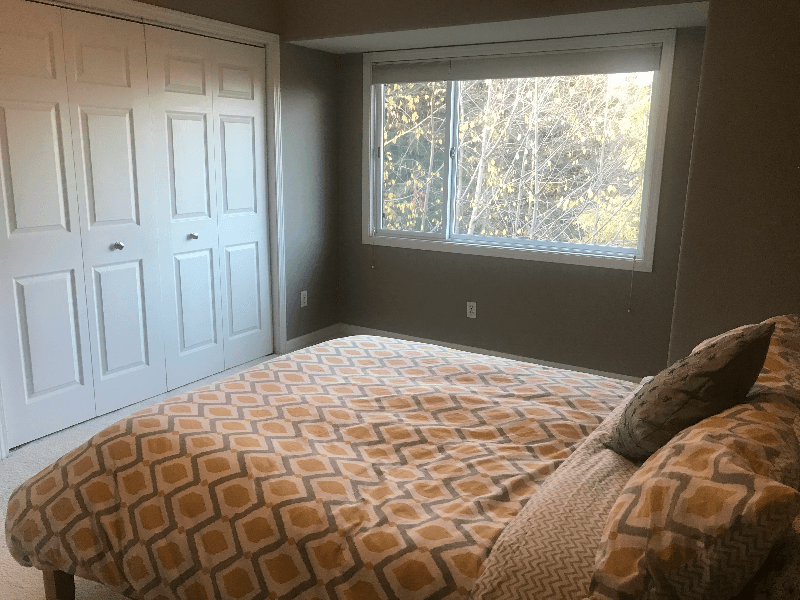 Anchorage House: 2220 N Star St
