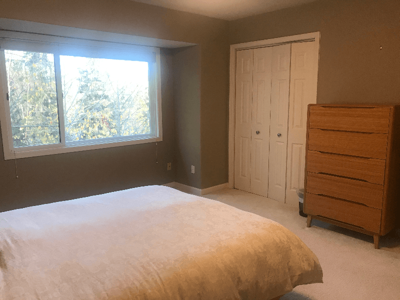 Anchorage House: 2220 N Star St