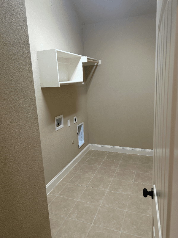 Midlothian House: 1102 Westminster Drive