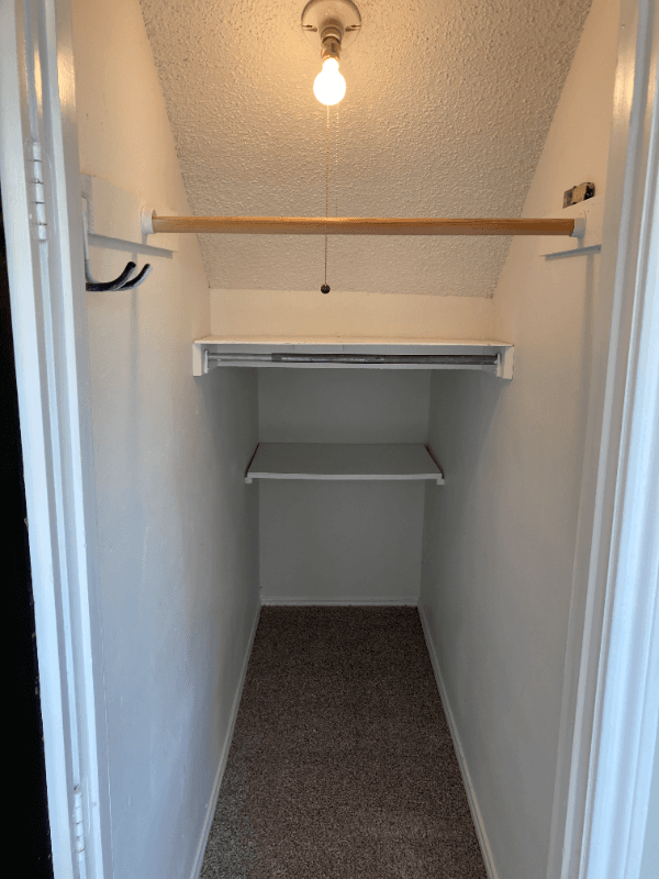 Dallas Condo: 14400 Montfort Dr.