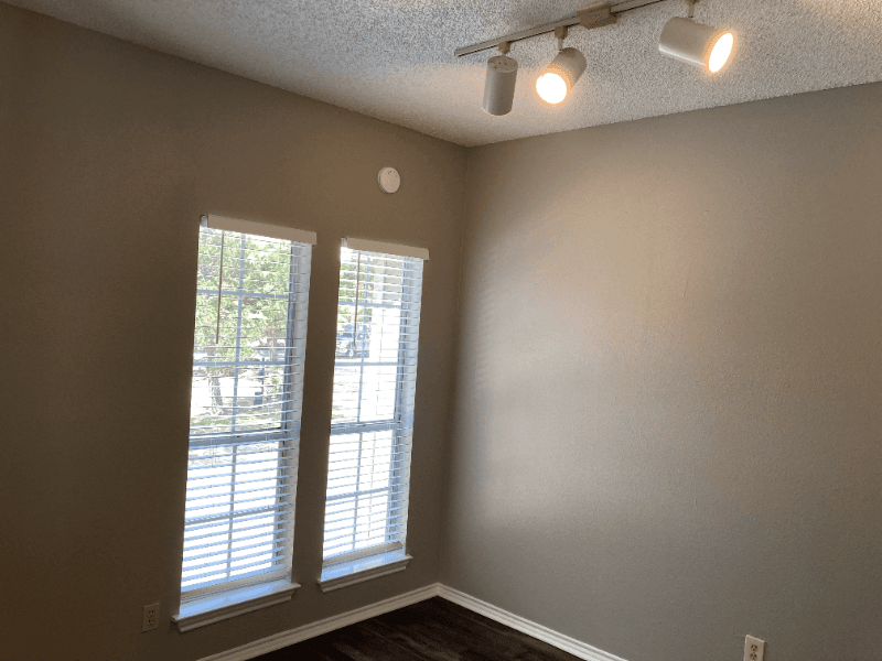 Dallas Condo: 14400 Montfort Dr.