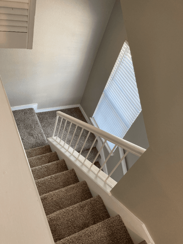 Dallas Condo: 14400 Montfort Dr.