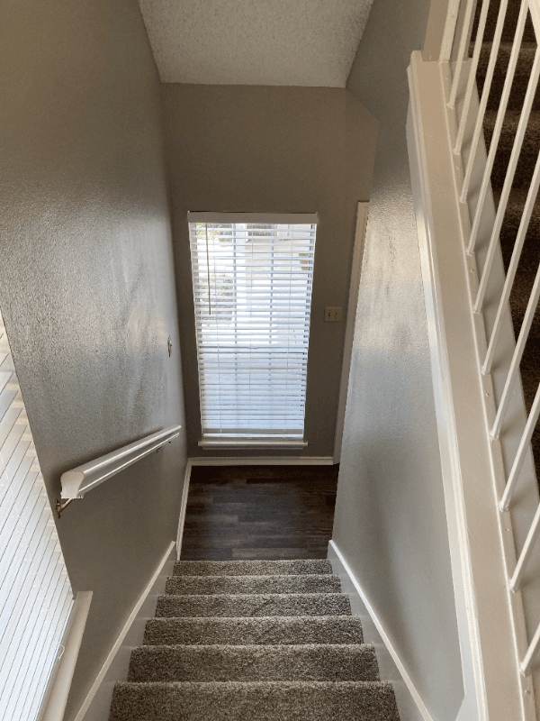 Dallas Condo: 14400 Montfort Dr.