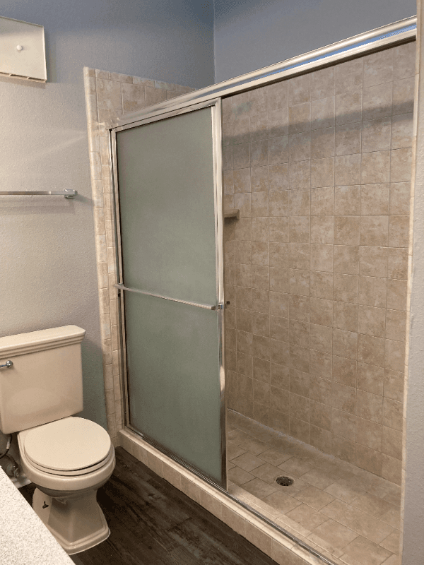 Dallas Condo: 14400 Montfort Dr.