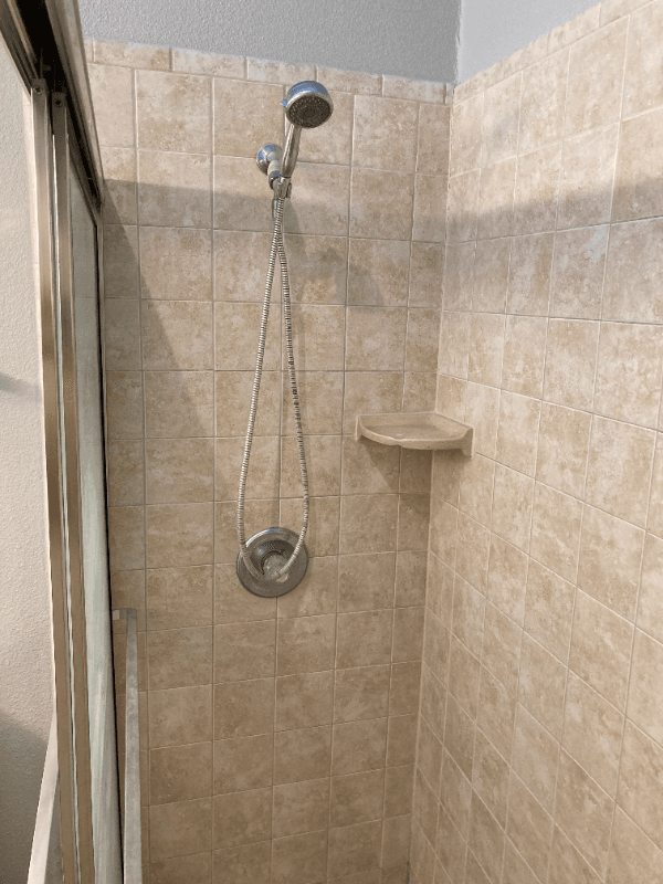 Dallas Condo: 14400 Montfort Dr.