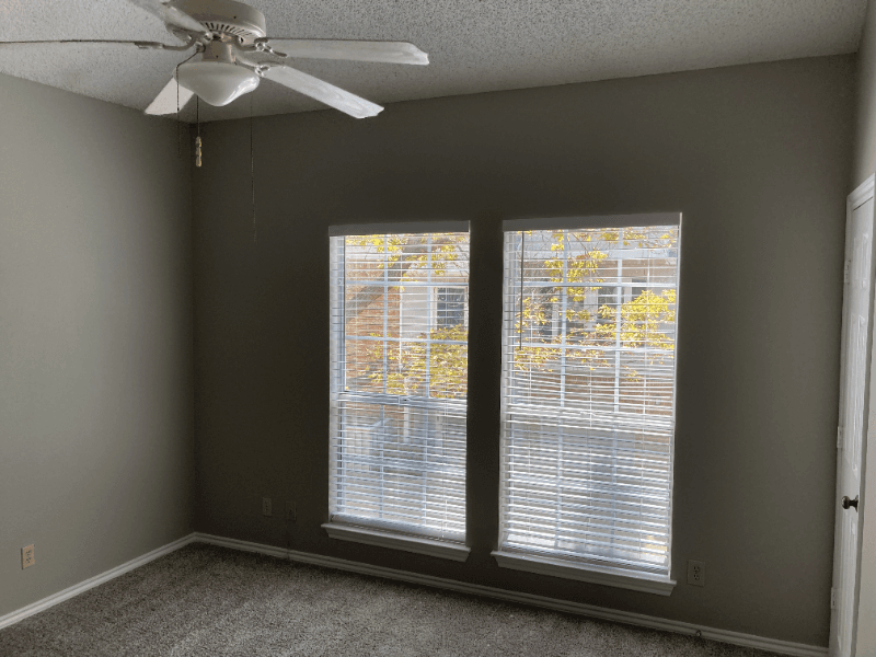 Dallas Condo: 14400 Montfort Dr.