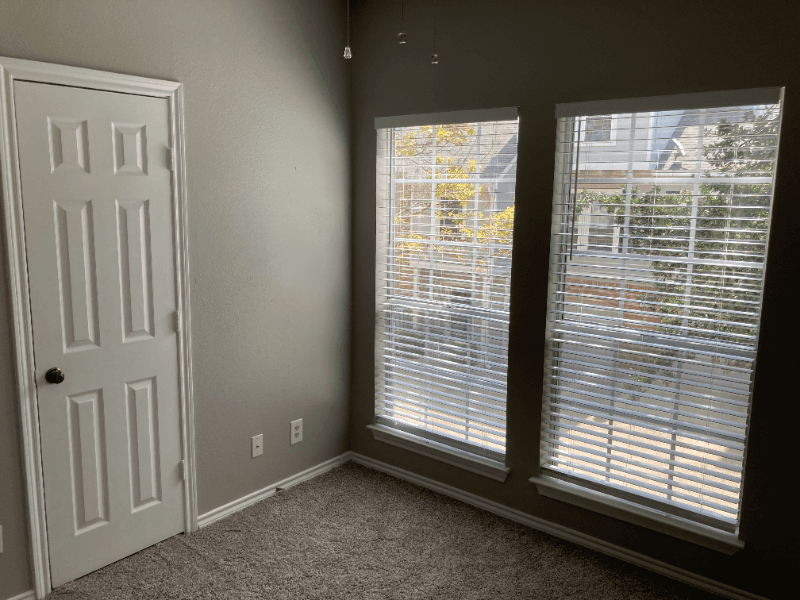 Dallas Condo: 14400 Montfort Dr.