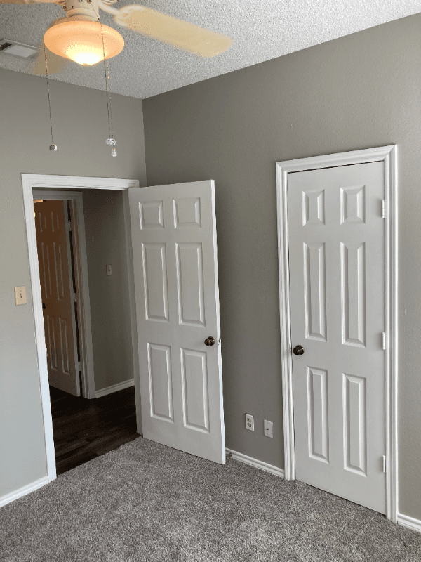 Dallas Condo: 14400 Montfort Dr.