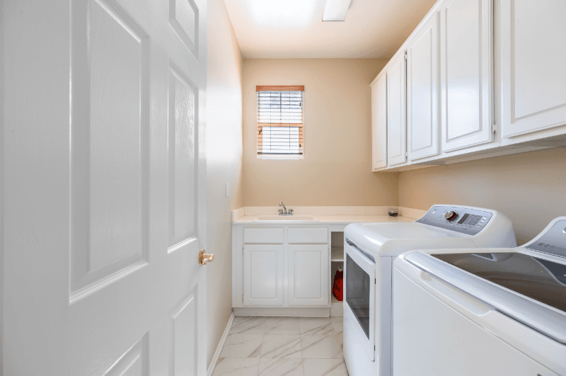 Loma Linda House: 11013 Ragsdale Road