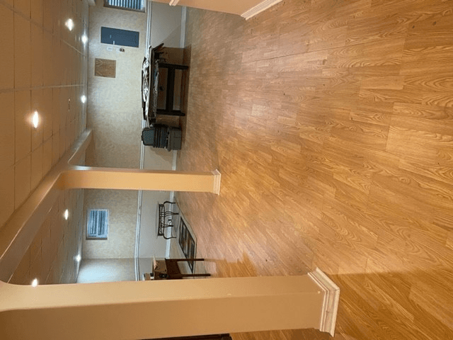 Naperville House: 1660 Whistler Court