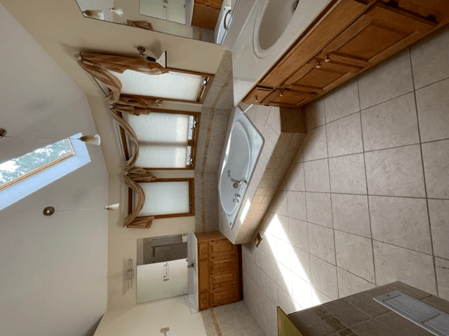 Naperville House: 1660 Whistler Court
