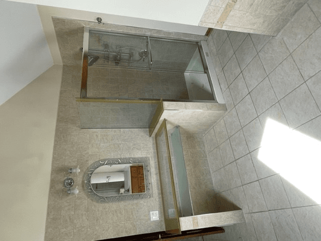 Naperville House: 1660 Whistler Court