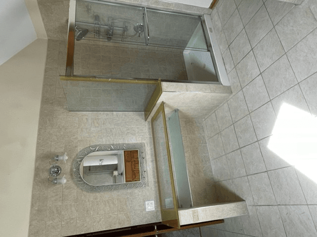 Naperville House: 1660 Whistler Court