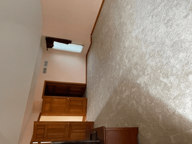 Naperville House: 1660 Whistler Court