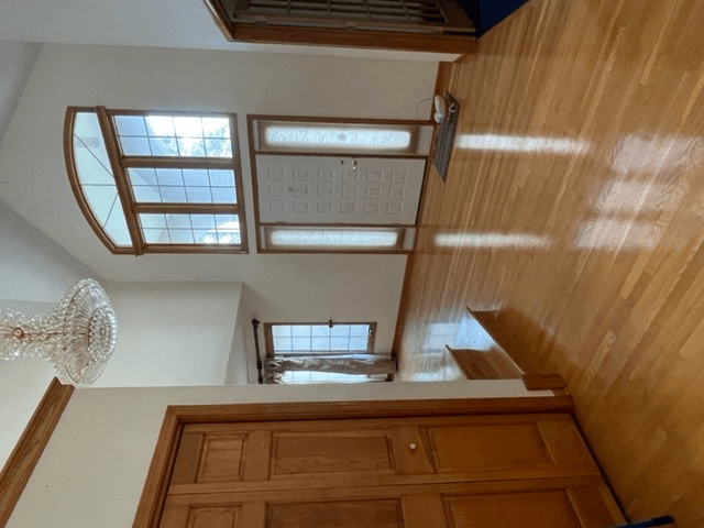 Naperville House: 1660 Whistler Court