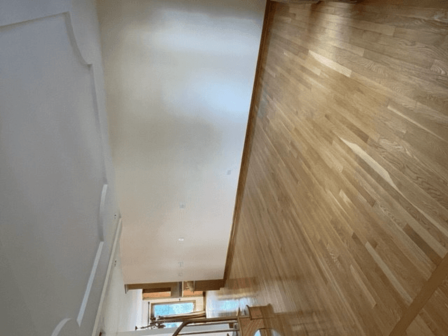 Naperville House: 1660 Whistler Court