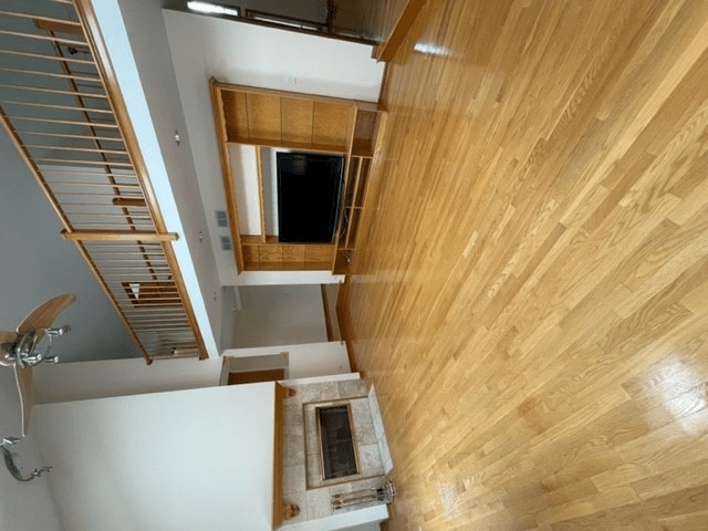 Naperville House: 1660 Whistler Court