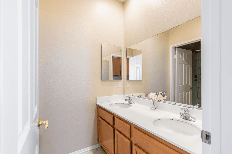 Loma Linda House: 11013 Ragsdale Road