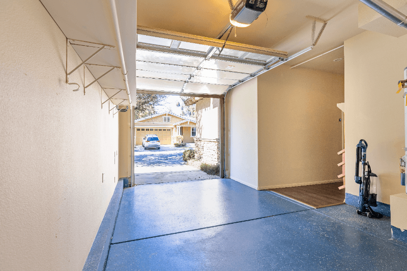Loma Linda House: 11013 Ragsdale Road