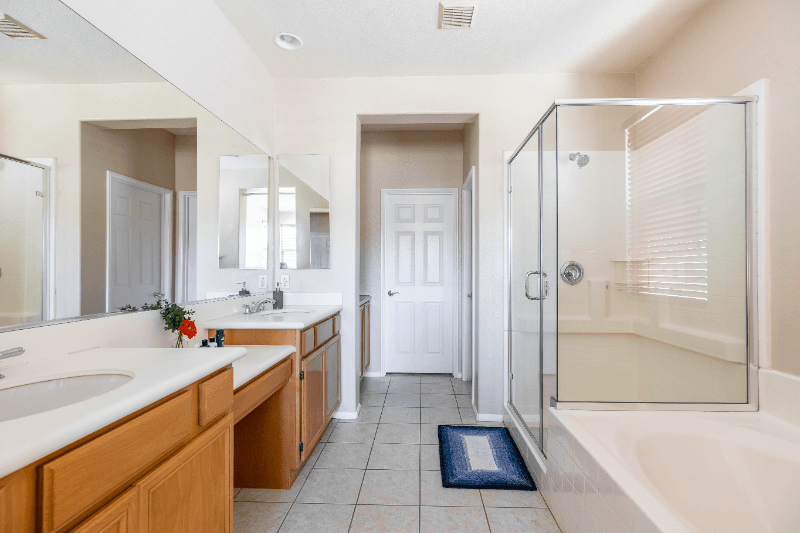Loma Linda House: 11013 Ragsdale Road