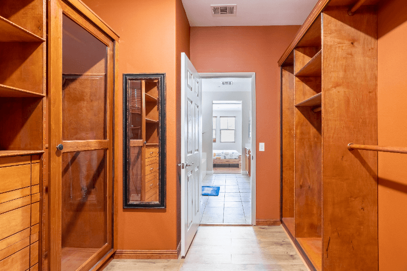 Loma Linda House: 11013 Ragsdale Road