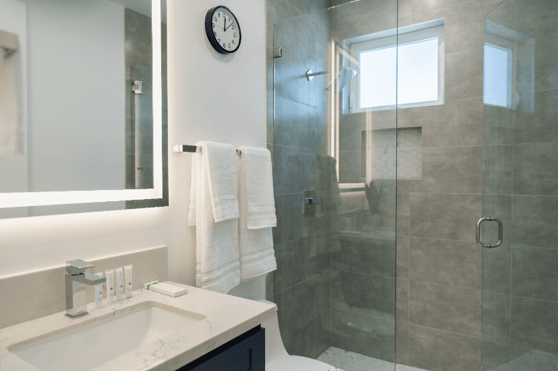 NORTH HOLLYWOOD Townhome: 4827 RIVERTON AVE
