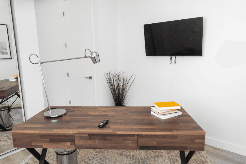 NORTH HOLLYWOOD Townhome: 4827 RIVERTON AVE