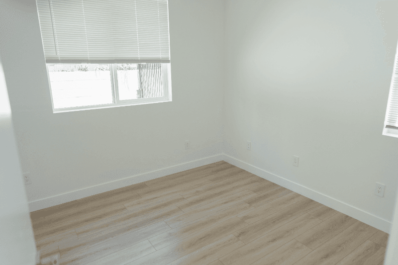 NORTH HOLLYWOOD Townhome: 4827 RIVERTON AVE