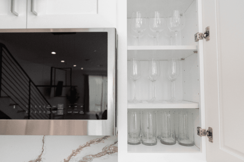 NORTH HOLLYWOOD Townhome: 4827 RIVERTON AVE