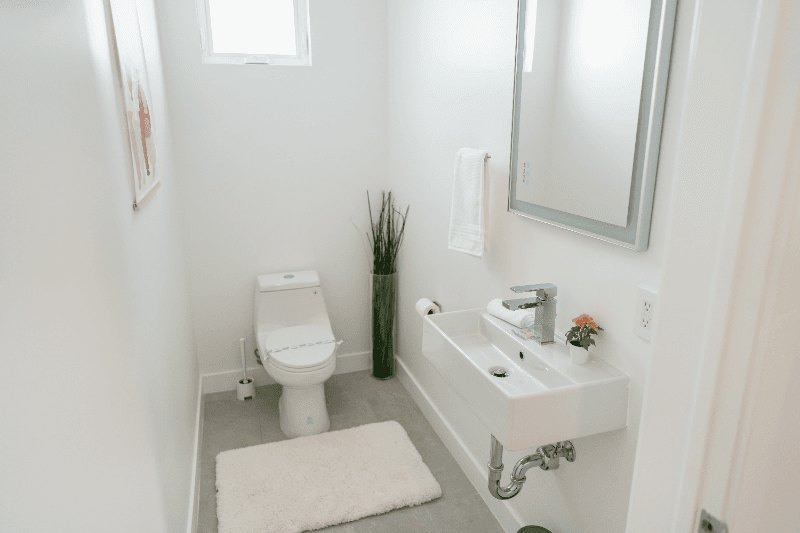 NORTH HOLLYWOOD Townhome: 4831 RIVERTON AVE