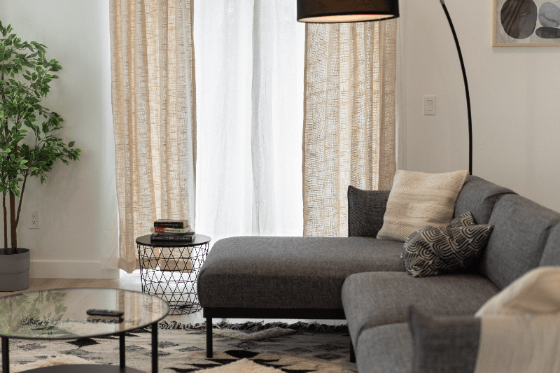 NORTH HOLLYWOOD Townhome: 4831 RIVERTON AVE