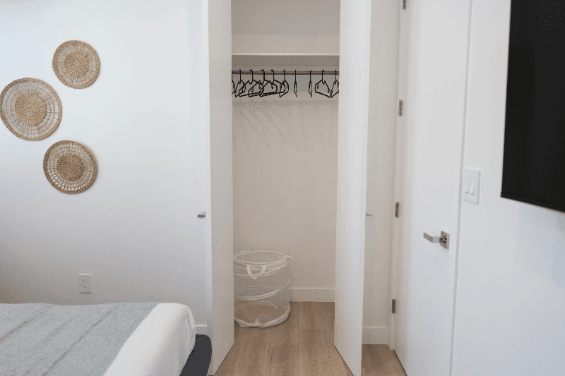 NORTH HOLLYWOOD Townhome: 4831 RIVERTON AVE