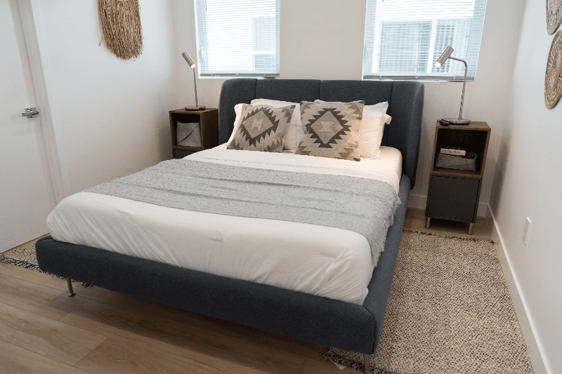 NORTH HOLLYWOOD Townhome: 4831 RIVERTON AVE