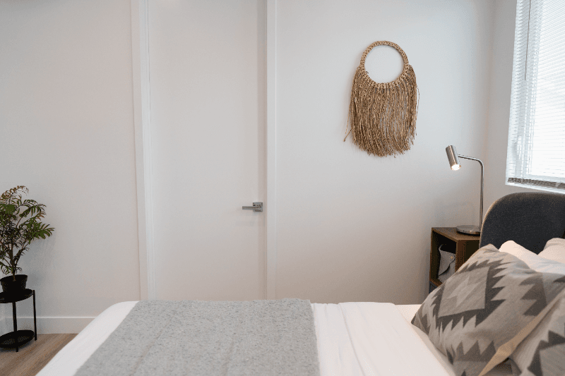 NORTH HOLLYWOOD Townhome: 4831 RIVERTON AVE