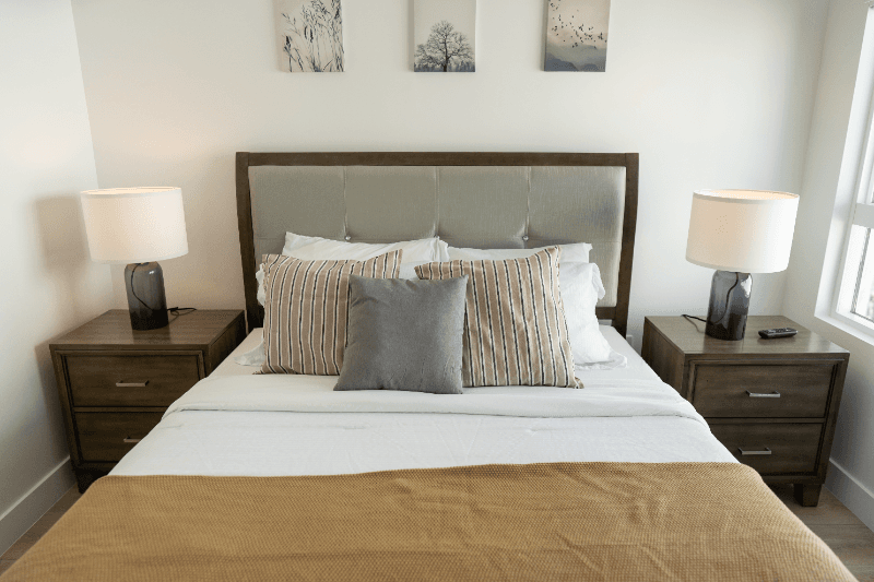 NORTH HOLLYWOOD Townhome: 4831 RIVERTON AVE